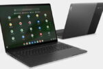 Lenovo sube el nivel de Chrome OS con el IdeaPad 5i