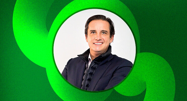 “Si me tuviera que quedar con Lenovo por algo, sería por la cultura”