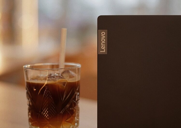 Los negocios de Lenovo, sin tener en cuenta los PC, suponen más del 40% de sus ingresos