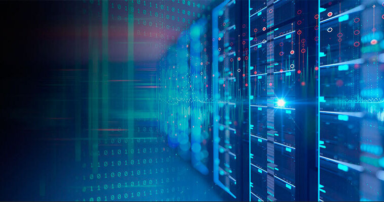 Lenovo TruScale se comercializa a través de ArrowSphere