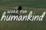 Lenovo anuncia una nueva edición de Work for Humankind, esta vez en India