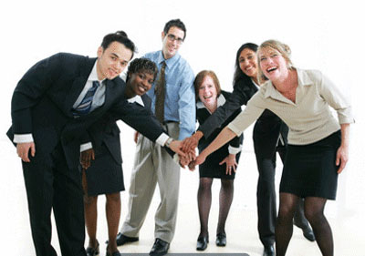 emprendedores emprendedores