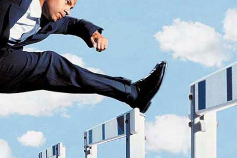 emprendedores emprendedores