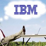 ibm cloud computing