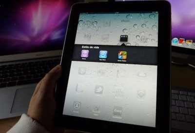 ipad ios 4.2 ipad ios 4.2