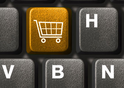 tienda-online tienda-online