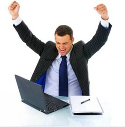 Empresarios Empresarios