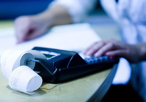 Nuevos empresarios Nuevos empresarios