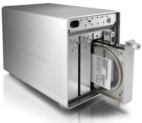 owcmercuryelite-alproqx202