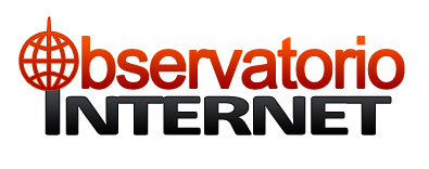 Observatorio Internet Observatorio Internet