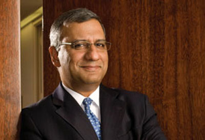 Shumeet Banjeri Shumeet Banjeri