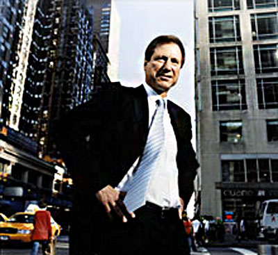 Gary Reiner Gary Reiner