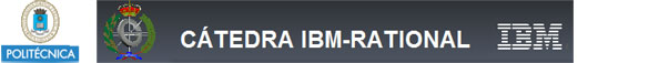 Cátedra IBM Rational