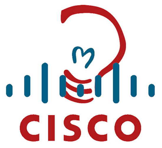 Cisco innovación
