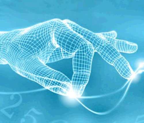 Virtualización Virtualización