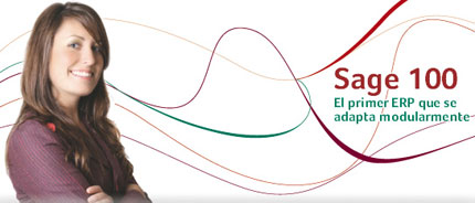 Sage 100 Sage 100