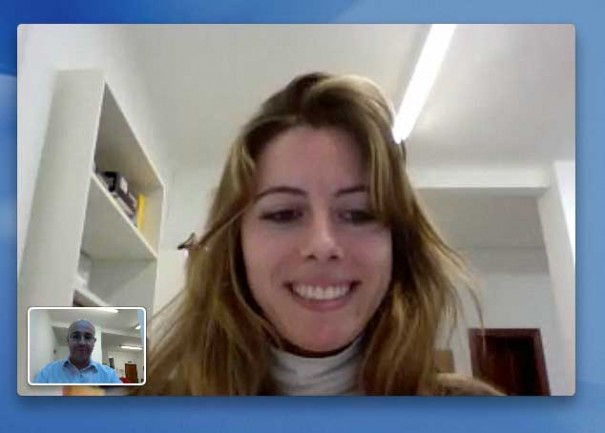 Apple MacBook Pro 13" (2011). FaceTime HD