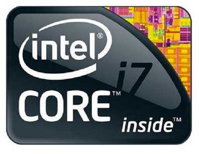 Análisis Apple MacBook Pro 13" (2011)