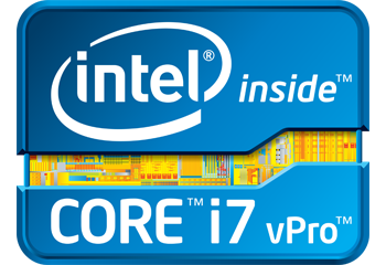 Intel Core vPro, lanzamiento de la segunda generación