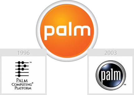 Marcas Palm Marcas Palm