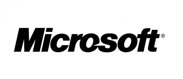 Logo_Microsoft