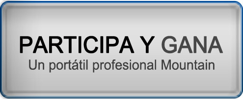 boton_mountain