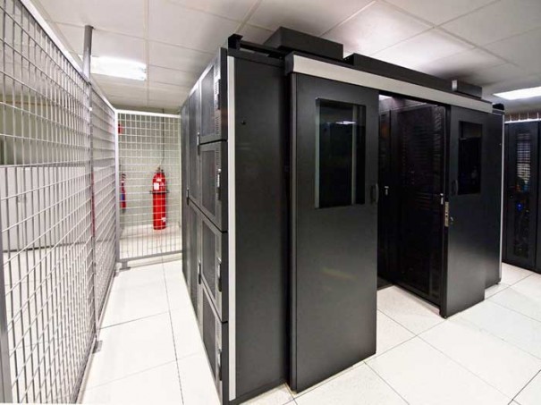 Entrevista Juan Rojas, de Hispaweb