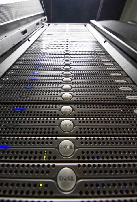 Entrevista Juan Rojas, de Hispaweb