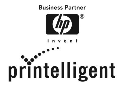HP-Printelligent