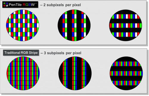 Samsungpantallatablet-02