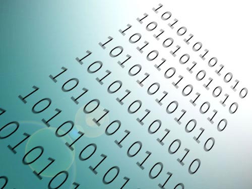 Información empresarial Información empresarial