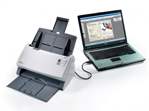 Plustek-SmartOffice-PS406-2