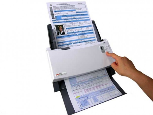 Plustek-SmartOffice-PS406-3