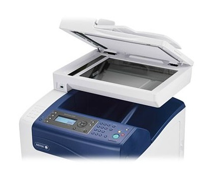 Xerox_6505_4