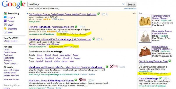 adsense-google-clicks-2