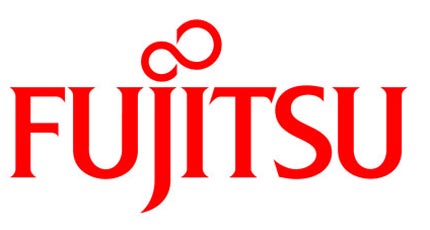 Fujitsu Fujitsu