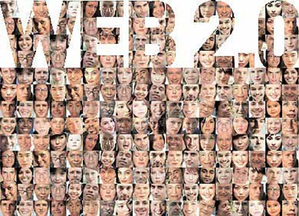 Web 2.0 Web 2.0