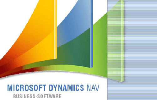 Microsoft Dynamics NAV