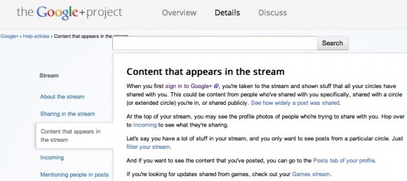 google_plus_games_stream