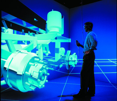 Virtualizar Virtualizar