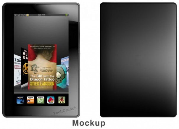 Tablet-AmazonKindle-605x436