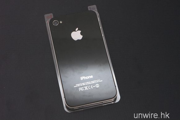 iPhone5-2