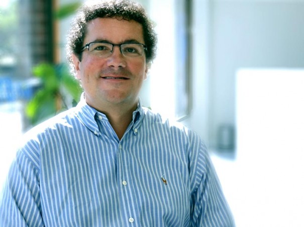 john_uppendahl_parallels