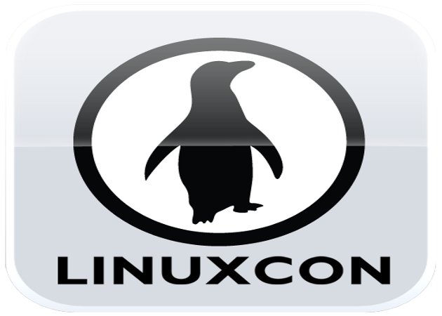 LinuxCon