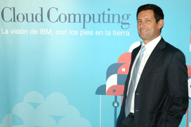 ibm_antonio_raposo