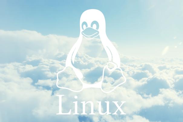 linux_cloud