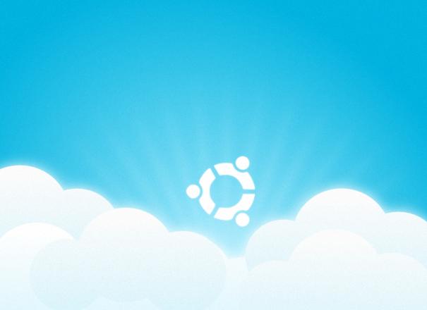 ubuntu_in_the_cloud
