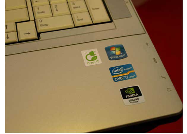 FujitsuCelsiusH910-2