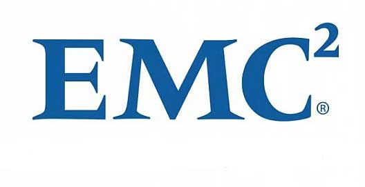 EMC OnDemand, nube híbrida para EMC Captiva, EMC Document Sciences y EMC Documentum