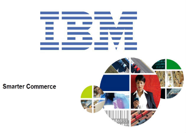 ibm_smarter_commerce